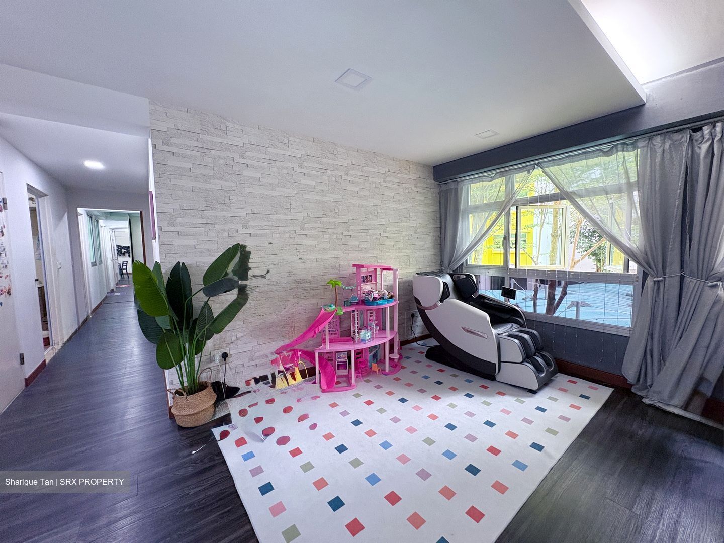 Blk 426C Floral Spring @ Yishun (Yishun), HDB 5 Rooms #603017891